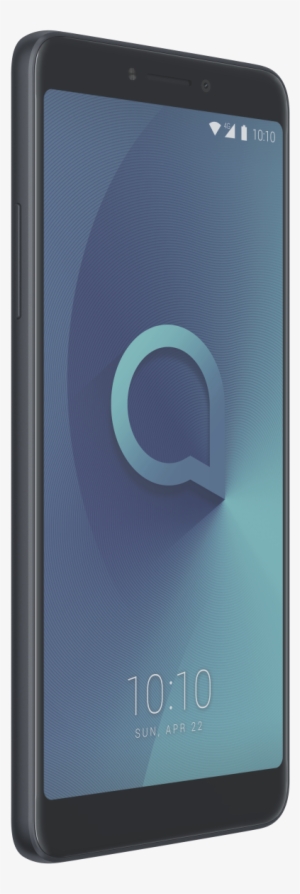 It Looks Like Alcatel Is Getting Close To Releasing - Alcatel Mobile #4432014