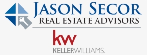Jason Secor Real Estate Advisors At Keller Williams - Keller Williams Realty #4432031