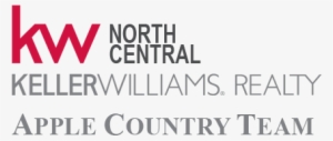 Apple Country Team Of Keller Williams Realty - Keller Williams Realty Inc #4432032