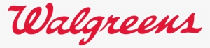 Walgreens Photo Coupon December 2018 & Walgreens Photo - Walgreens Logo Transparent Background #4432034