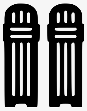 Png File Svg - Cricket #4432111