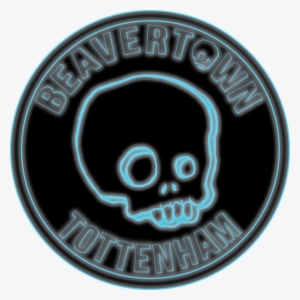 Beavertown Tottenham #4432141