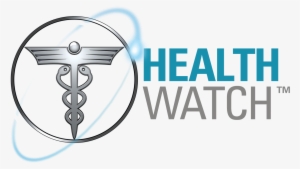 Cbs Healthwatch #4432144