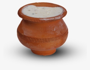 Shahi Kalash - - Earthenware #4432146