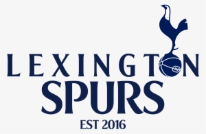 Tottenham Hotspur Fans #4432208