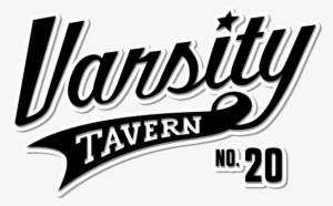 Tavera Png #4432210