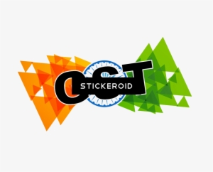 Gst Misc - Beginners Handbook On Gst By Ca Raj K Agrawal #4432213