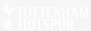 Recommended - Tottenham Hotspur #4432248