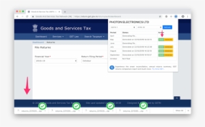 Assistant-downlading - Google Chrome Extension #4432282