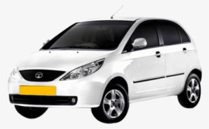 Asha Fast Cabs - Indica Cabs #4432328