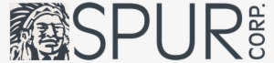 Spur Corporation Logo - Spur Steak Ranches #4432329