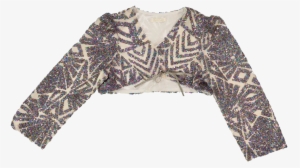 Atsuyo Et Akiko Rocky Bolero - Clothes Hanger #4432351