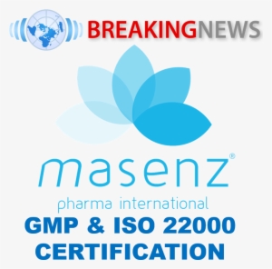 Liked This - Iso 22000 #4432352