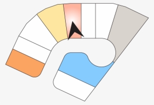Use The Interactive Site Plan - Illustration #4432355