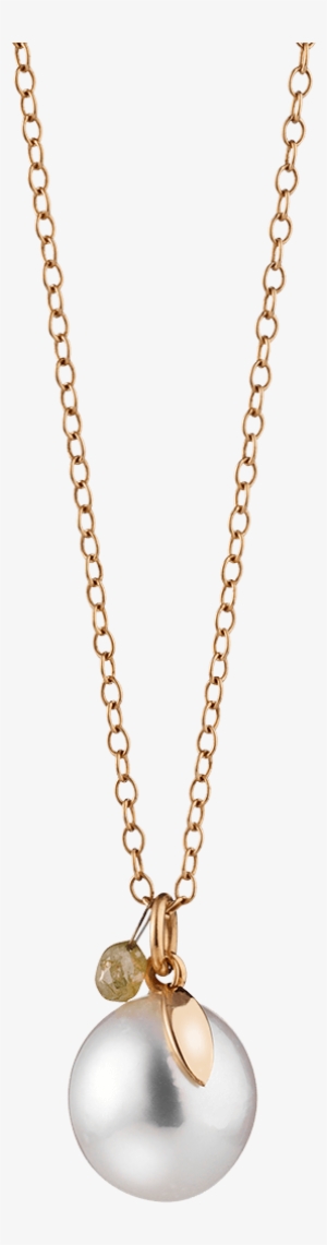 Bolero Necklace - Boléro #4432402