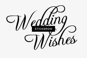 Best Wishes - Wedding Charm: A Magnolias And Moonshine Novella Book #4432431