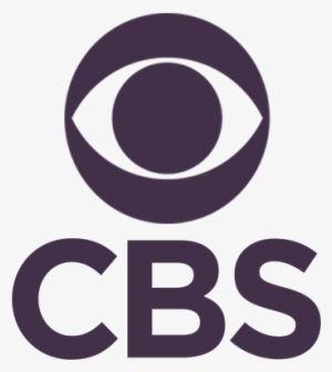 All - Jbs International #4432432