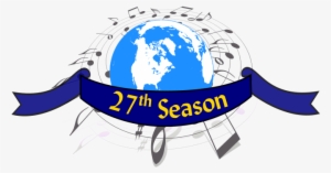 Sunday Afternoons At Cbs #4432437