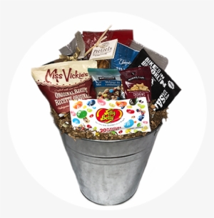 Jelly Belly, 20 Flavors - 1.45 Oz Packet #4432458