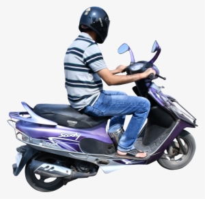 #112 - Jugaad #4432460