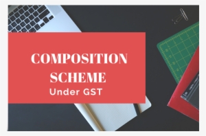 Composition Scheme #4432483