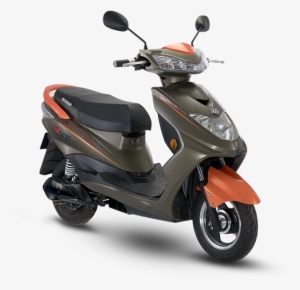 Okinawa Electric Scooter Reviews, Kabirchak, Darbhanga - Okinawa Showroom In Agra #4432484