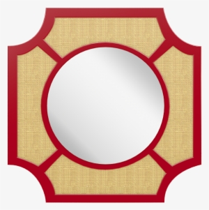 Complete Manhattan Chest With Dividend - 歯 遠心 近 心 #4432486