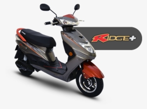 Product Line Up - Okinawa Ridge Plus Price #4432514