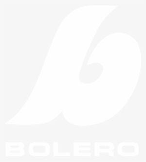 Bolero Records Bolero Records Bolero Records - Music #4432536