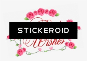 Best Wishes - Durga #4432540