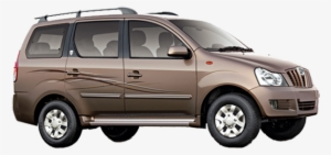 Xylo - Tavera - Mahindra Xylo Celebration Edition #4432567