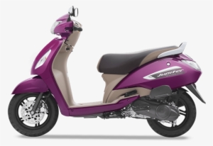 Top Electric Scooters To Launch In India Tvs Jupiter - Tvs Scooty Jupiter Price #4432605