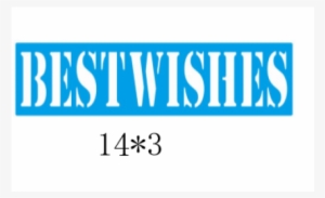 Nini's Things Best Wishes Die - Parallel #4432607