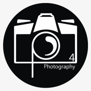 Coreldraw Logo Design - Cubista #4432608