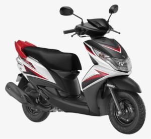 Yamaha Ray-z - Yamaha Ray Z Blue #4432636