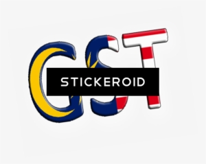 Gst Misc - Goods And Services Tax #4432638