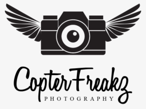 Best Friends Red Slippers Queen Duvet #4432641