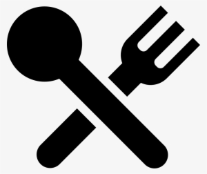 Png File Svg - Food Menu Icon Png #4432666