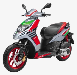 Image - Aprilia Sr 150 Price In Chennai #4432801