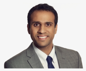Neal Modi, Associate - Businessperson #4432860