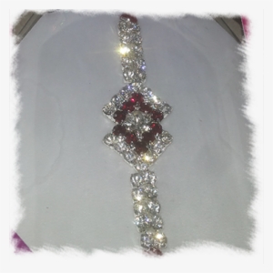 Sa Series Rakhi - Kolkata #4432883