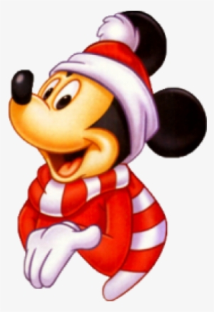 Cartoon Png Picture - Minnie Mouse Rangoli Design #4432955