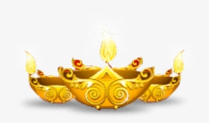 Diwali Png Transparent Images - Diwali Png #4432956