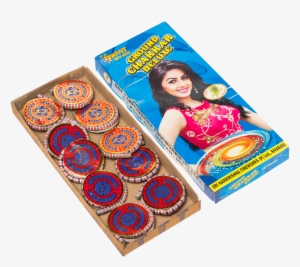 Add To Cart - Kolam #4432990