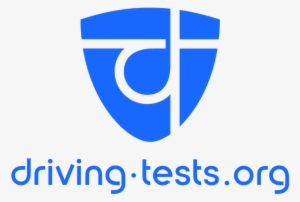 Driving Tests - Org - Driving Tests Org #4432994