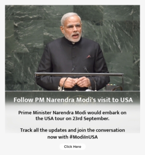 Us Human Rights Conduct And International Legitimacy: #4433027