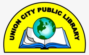 Logo #4433035