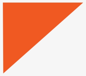 Main Slider El 1 - Amber #4433081