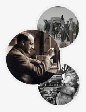 Img-circle3 - Sitting #4433115