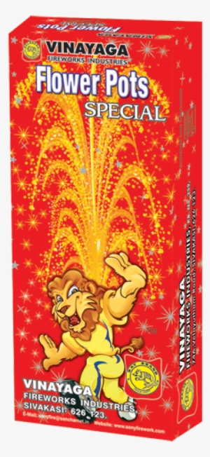 Image - Crackers Bazar #4433119